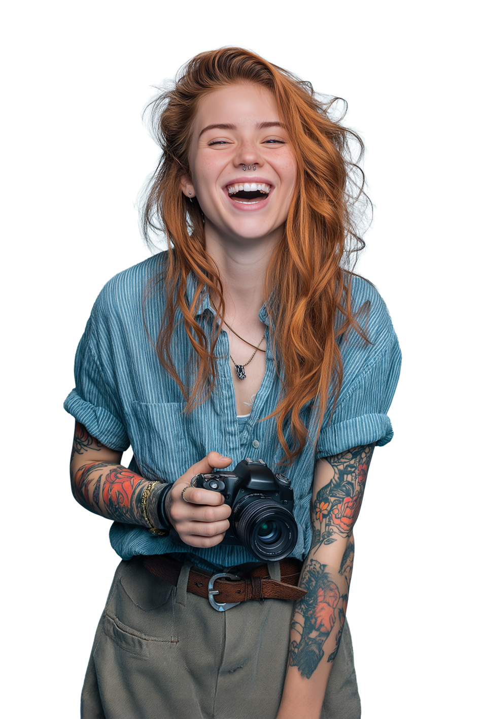 Contabilidad fácil por tu cuenta