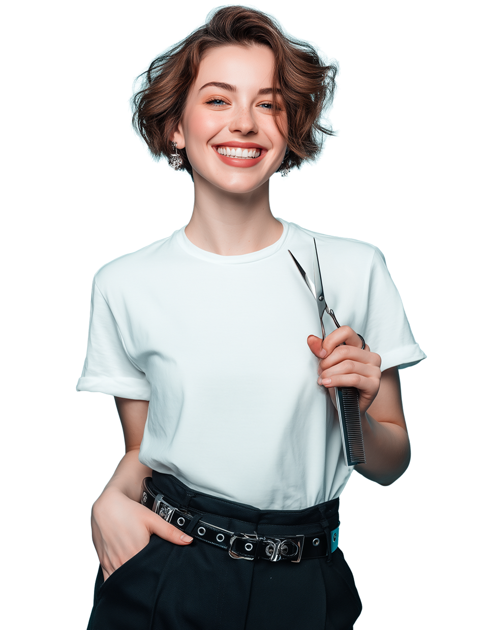 Menos tiempo dedicado a la contabilidad