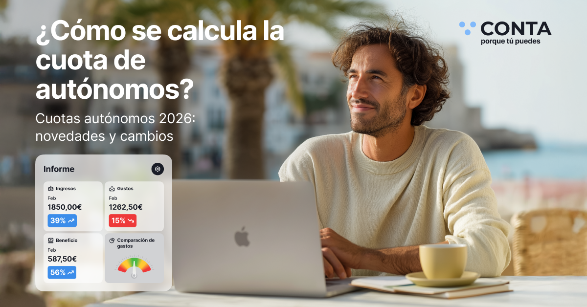 Cote independenți 2026: noutăți și modificări