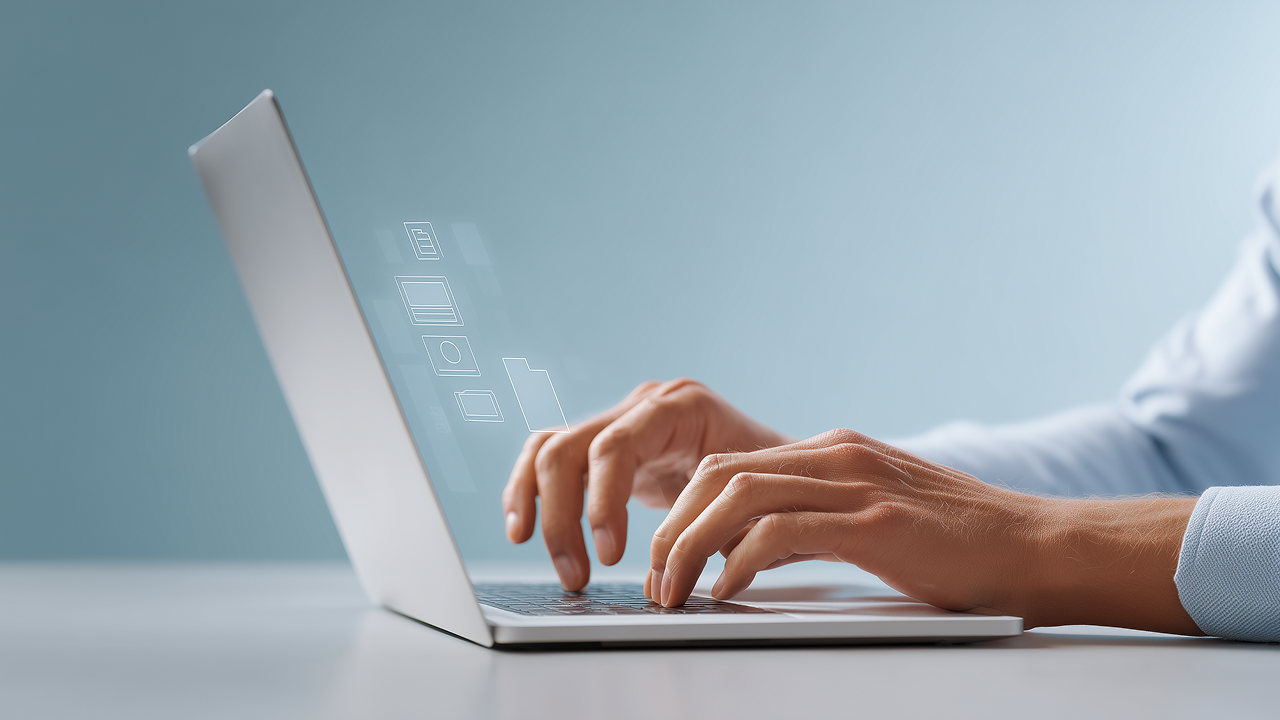 Verifactu: ¿qué es, entrada en vigor y a quién afecta?