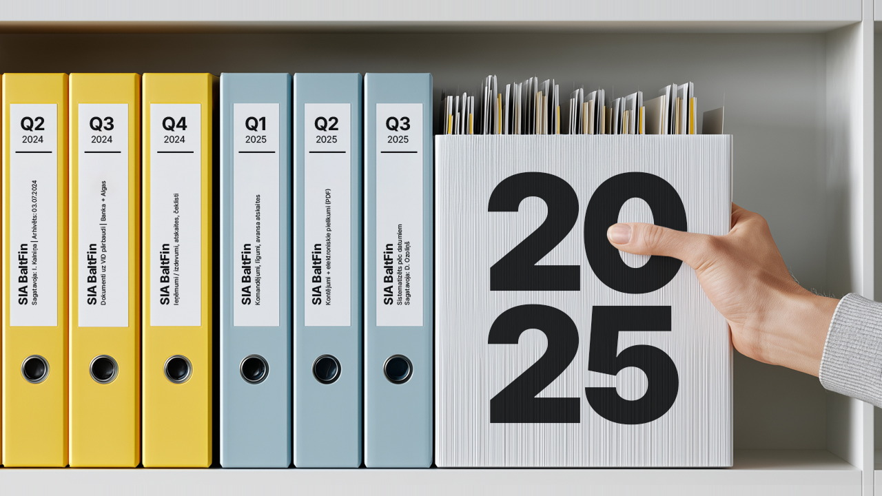 Todo lo que debes saber para calcular tu cuota de autónomos en 2025